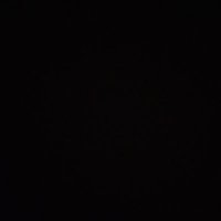 Hector Armenta (@hector1984lmsh) 's Twitter Profile