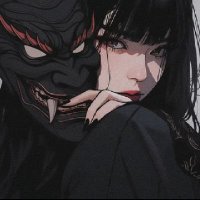 BunnyLolabear (@bunnylolabear) 's Twitter Profile