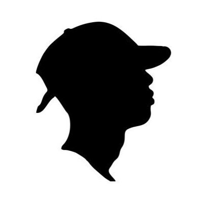 itsKonfi's profile picture. Anime enthusiast|| 

Front-end developer in progress.