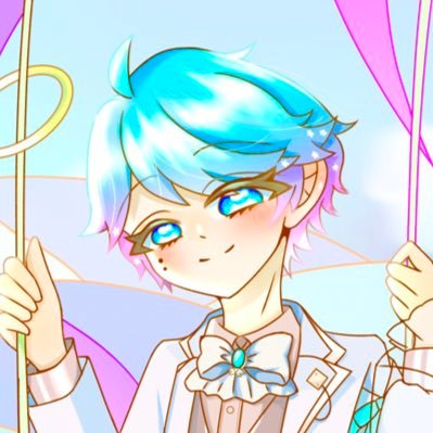 18⬆️のいむっこ💎|日常ツイ多め|一緒に合作してくれてありがとう🙏💕→ @mitsuka_9250