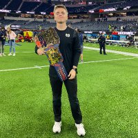 Jackson Cella (@jackson_cella10) 's Twitter Profile Photo Jackson Cella (@jackson_cella10) 's Twitter Profile Photo