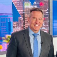 Marc Martinez (@marcfox10) 's Twitter Profile Photo Marc Martinez (@marcfox10) 's Twitter Profile Photo