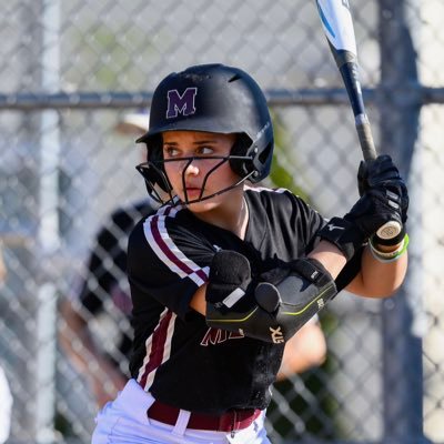 averybetancou16's profile picture. @Towson_SB commit Rock 18U Gold-Garvey Slapper/Outfielder #16 Wellington C Mepham High School NCAA ID 230382024 averyfbetancourt@gmail.com