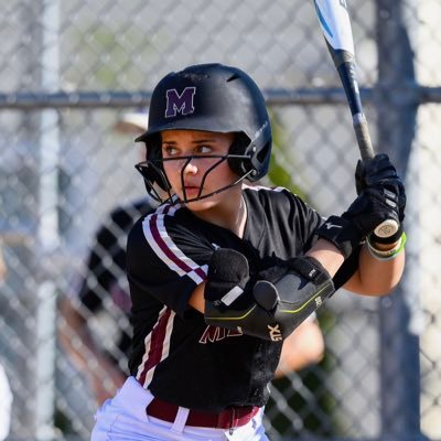 Empire State Huskies 16U National Porcelli 2026 Slapper (OF) #16 Wellington C Mepham High School GPA 3.9 NCAA ID 230382034 averyfbetancourt@gmail.com