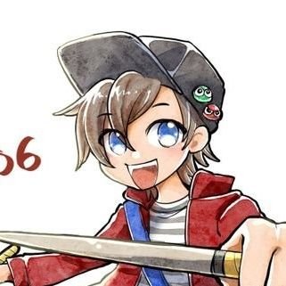 太鼓の達人とぷよぷよ(テトリス)が大好きな小3さとるです。🥁23九段、24十段、25十段🟢ぷよスポ(switch)2600〜2800辺り乱高下😅親管理で色々書いてます🙇♀ヘアドネーション予定で髪を伸ばしてる男子✂