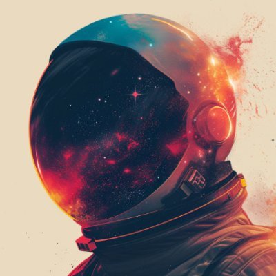 Grotezinfosec's profile picture. Dad || Veteran || Intel || RE

Counter-Trafficking; Protecting the unprotected.

Leave this world a little better than you found it!