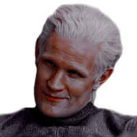 Daemon Targaryen (@forgesfire) 's Twitter Profile