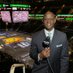 Derwin Worrell (@derwinworrell) Twitter profile photo Derwin Worrell (@derwinworrell) Twitter profile photo
