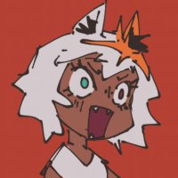 🔅TacocaT 🔆 (@tac0_r0ll) 's Twitter Profile