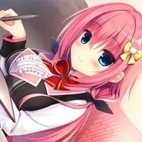 ガロバ (@ncv3ovufhpbfsha) 's Twitter Profile