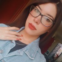 Karlynyx (@karlyvr22) 's Twitter Profile Photo Karlynyx (@karlyvr22) 's Twitter Profile Photo