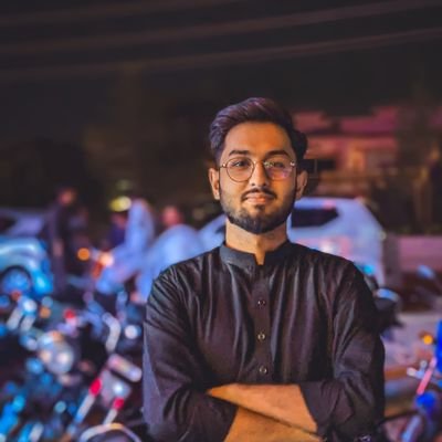 Aimc 26⚡️• bus is saal pass hojaoun, next shuru se pharunga.