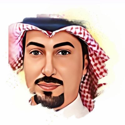 اخصائي اجتماعي اول - باحث دكتواره - عضو في جمعية الأخصائيين الاجتماعيين- حاصل على CBP-LS-مهتم في الشعر