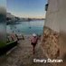 Emery Duncan (@duncanemeyyr) Twitter profile photo Emery Duncan (@duncanemeyyr) Twitter profile photo