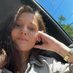 Eve Pierpont (@annaeve13) Twitter profile photo Eve Pierpont (@annaeve13) Twitter profile photo