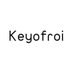 Keyofroi (@keyofroi) Twitter profile photo