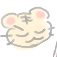 るび (@cocoa_wantan) 's Twitter Profile