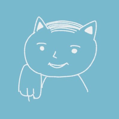 ｸｽﾁｬﾝ (@kusukuzutsunako) / X