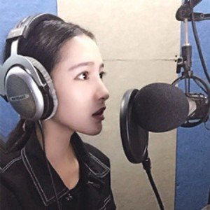 kyouko570925's profile picture. 