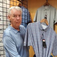 Sales Rep Vet (@salesrepvet) 's Twitter Profile Photo