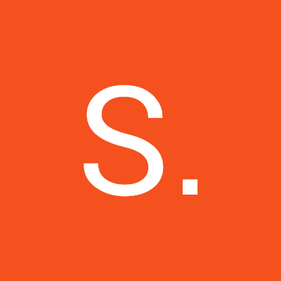 0_morethanthat's profile picture. 