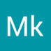 Mk Vg (@MkVg195155) Twitter profile photo