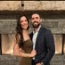 Dallas Tessar (@dallastessar) Twitter profile photo