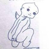 STONEさんのプロフィール画像