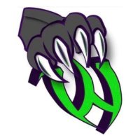 Swift Current Wolverines (@sc_wolverines) 's Twitter Profile