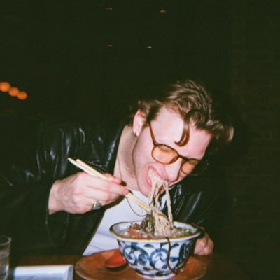 JamesWalmer's profile picture. Social Issues and Seinfeld