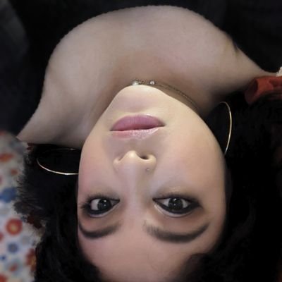 m_mermaid_'s profile picture. luminous beings we are