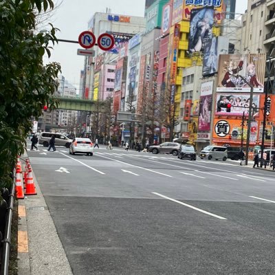 鍵日記、イシカワ