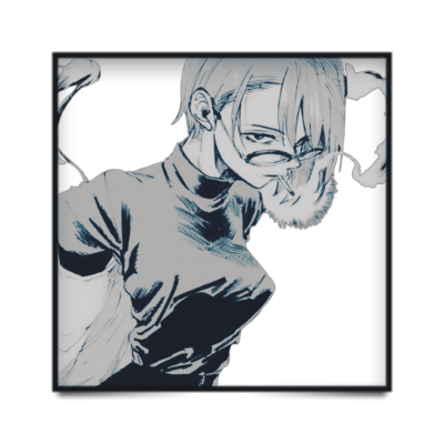 、𓆦 ┊ᗪ꩜𝑪ᴛ𝑶Я .ᐟ 𓂃さんのプロフィール画像