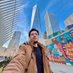 Youssef Ben Khalifa (@youssefbk2003) Twitter profile photo