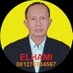 Elhami Abdullah (@elhami2357) Twitter profile photo