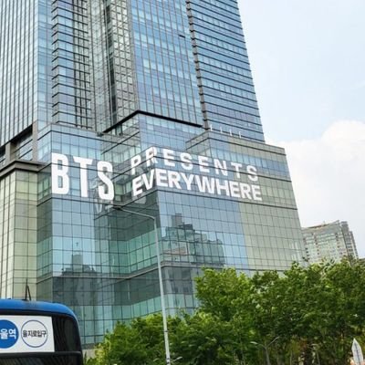 Syvie_zia's profile picture. Adorable Representative M.C for Youth.




FAN ACCOUNT @Bts_twt