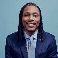Rep. Malcolm Kenyatta (@malcolmkenyatta) 's Twitter Profile