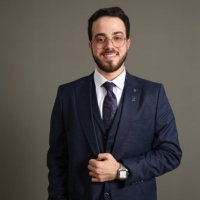 Амир дабах (@ameerzaid4) Twitter profile photo