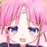 kyOresu (@kyoresu) Twitter profile photo