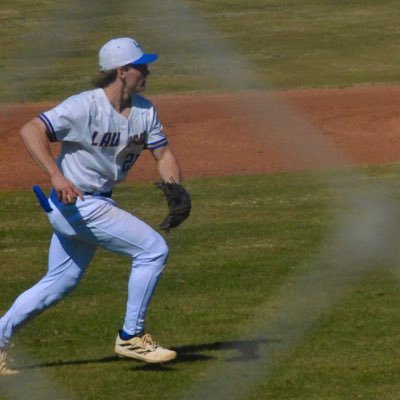 juco sophomore, 5’10 180, Utility. 6.5 60 yard dash, 88 inf velo, . phone number: 205-572-8089 email @carsonfoote2022@gmail.com @LSCCbaseball