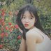 m (@my_my__2) Twitter profile photo m (@my_my__2) Twitter profile photo