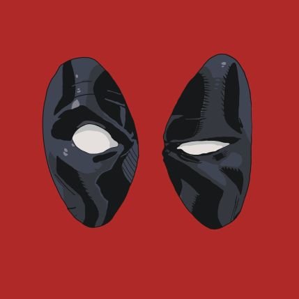 siddhu_300's profile picture. KUKATPALLY BANISA

      BABU BAGAAA BUSY