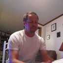 Wallace Lowe - @wallbanger_89 - Twitter