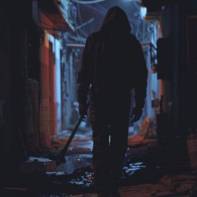 وما كان الله معذبهم وهم يستغفرون