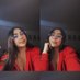 Evelin Gómez ✨ (@dianaepg11) Twitter profile photo Evelin Gómez ✨ (@dianaepg11) Twitter profile photo