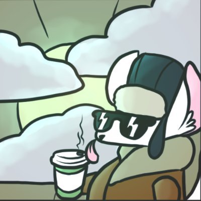 PhillipFGAさんのプロフィール画像