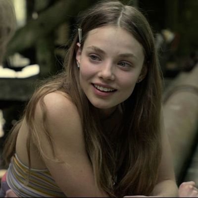 laurauuh0's profile picture. ☆ studydiary e outras coisass