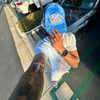 Lildurag (@wilsonemanuel22) 's Twitter Profile Photo Lildurag (@wilsonemanuel22) 's Twitter Profile Photo