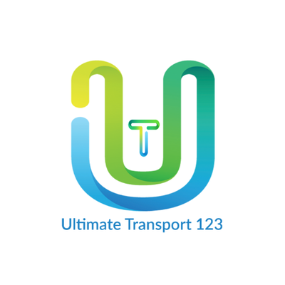 #1 Automotive Transport Service ⭐⭐⭐⭐⭐

DM for exclusive discount