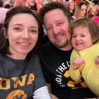 Coach Jay Chadwell (@lwjaychadwell) 's Twitter Profile